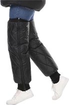 Kniewarmers fiets, racefiets, MTB - online kopen