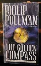 The Golden Compass Book I