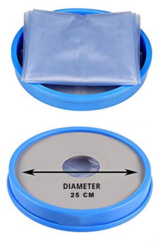 Protecteur De Douche En Plâtre Pour Adulte, étanche, Haute