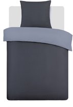 135 cm x 200 cm