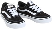 Baskets pour femmes Unisexe - Taille 30