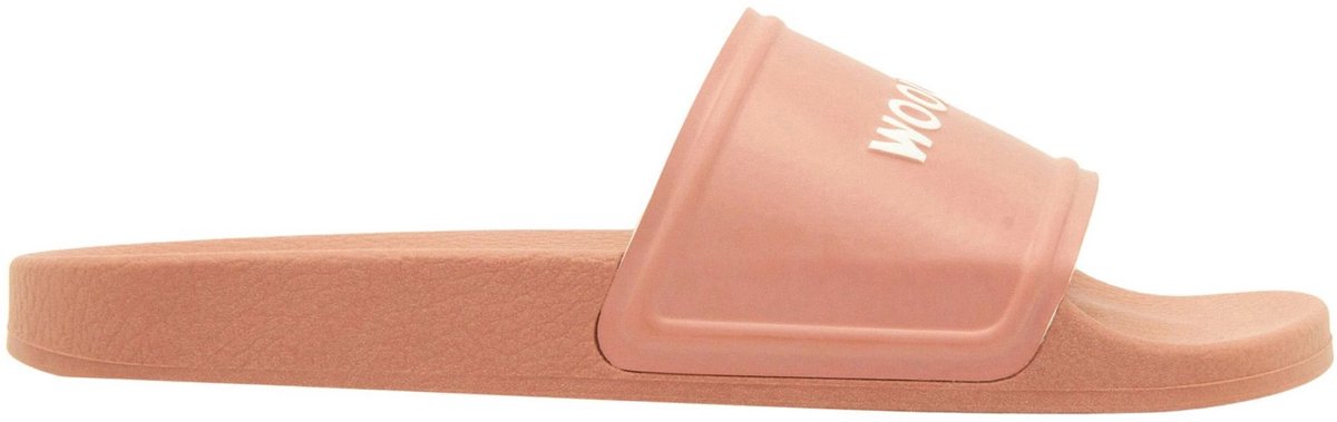 Woolrich Badslippers Dames