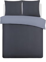 155 cm x 220 cm