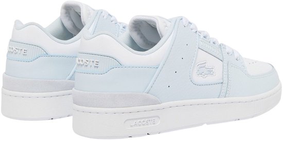 Baskets pour femmes Lacoste Court Cage pour femme