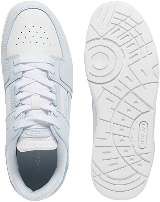 Baskets pour femmes Lacoste Court Cage pour femme