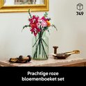 Afbeelding nummer  8