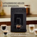 Product afbeelding  11