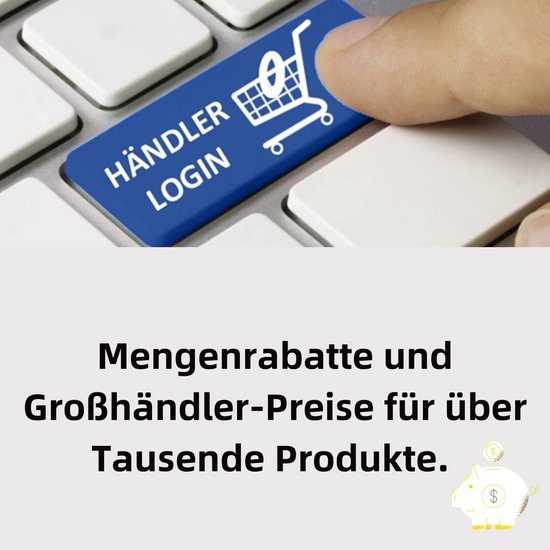 Ventola PC 60x60x15 Mm - 12V, 3 Pin - Senza Spazzole - Per Raffreddamento CPU E Schede Video - Foto 9