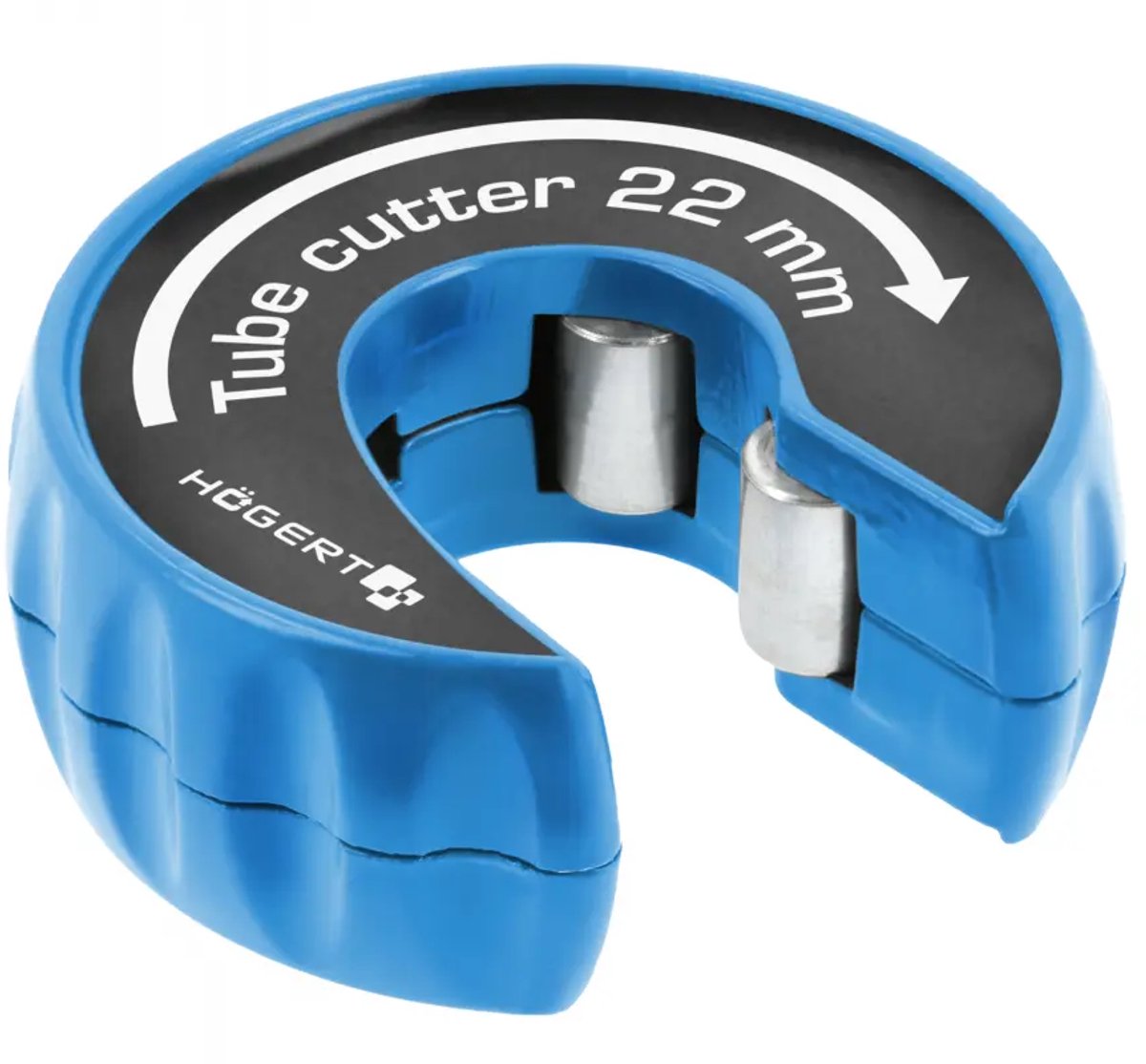 Pijpsnijder Buissnijder 22 mm