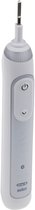 Bol.com Oral-B elektrische tandenborstel Smart Sensitive aanbieding