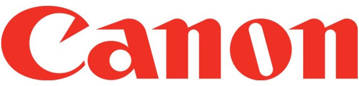 Image of Canon ESP f/ iPF MFP