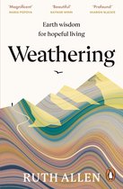 Weathering