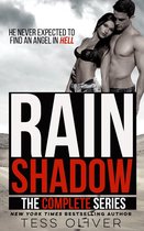 Rain Shadow - Rain Shadow Complete Series