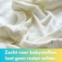Afbeelding nummer  7
