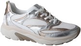 Gabor 66 936 Argent