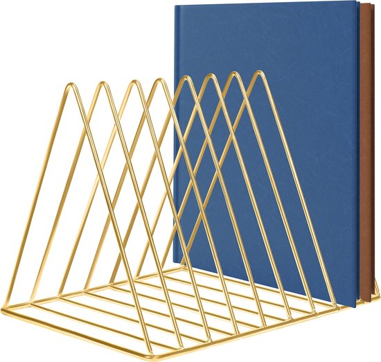 Krantenhouder voor aan de muur - mooie tijdschriftenhouder Krantenhouder voor aan de muur - mooie tijdschriftenhouder
