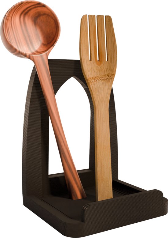 Spoon