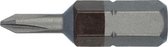 Wurth - Bit PH C 6,3 (1/4) - C 6.3 PH-bit (1/4 inch) x 5 st -