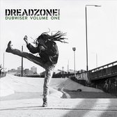 Dreadzone Presents Dubwiser Volume One (Feat. Dreadzone. Submantra. Louchie Lou & Michie One. Earl 16. Bazil & Professor Skank)