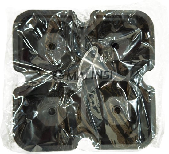 Moule à glaçons Diamant avec couvercle - fabricant de glaçons - moules à glace en silicone - glaçons - cadeaux fête des pères - cadeaux papa - cadeau papa - cadeau homme anniversaire