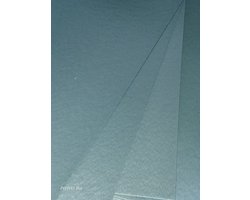 Ondervloer voor laminaat panelen XPS isolatieplaten geëxtrudeerd polystyreen. Breedte 50cm Langte 100 cm Dikte van 3mm, Pakinhoud van 5m² , Prijs per pak 5m² - €18,60 . Gratis bezorging