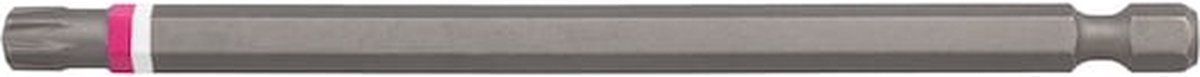 Wurth - RW-bit E 6.3 (1/4) - RW®-bit x 5 st -