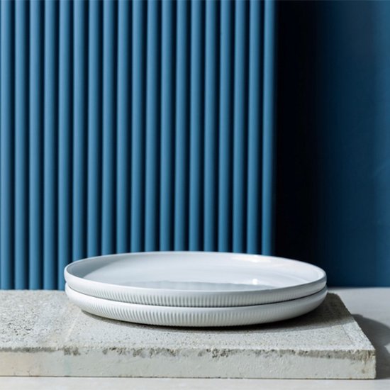 Maxwell and williams cashmere coupe dinerbord - 27 cm - online kopen? | Korting tot 35