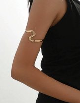 Armband - bovenarmband - enkelbandje - enkelsieraad - armband mannen - oorbellen - festival - sjaaltje - ketting - armband - armband dames - enkelbandje - sjaal - ventilator - powerbank - handchain - handketting - pride