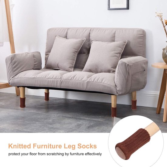 WORK IDEA Outdoorbroek voor veeleisende wandelingen, waterdicht