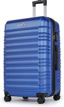 95 liter