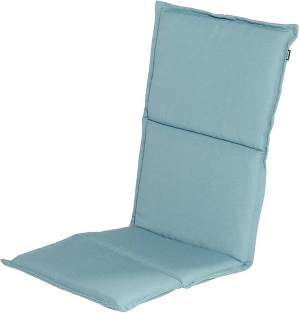 Hartman coussin de jardin Sling Cuba Ocean dossier haut