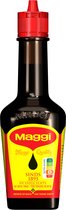 Maggi Aroma Smaakverfijner - 12 flesjes x 125g - Voordeelverpakking