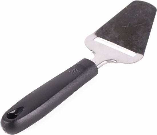 Benson Kaasschaaf de Luxe