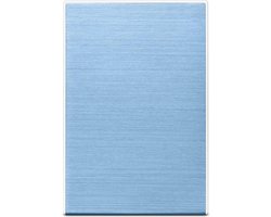 ApexArte® Harde Schijf Extern - Draagbare - 2TB Opslag