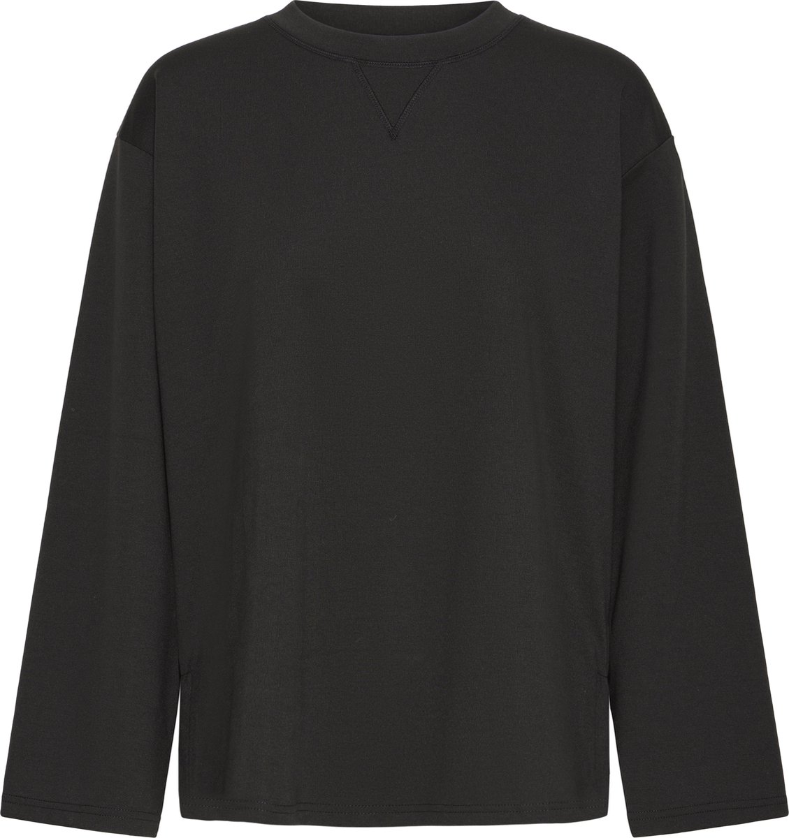 ICHI - IHKALA LS - Dames - T-shirts