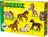 Wilde paarden