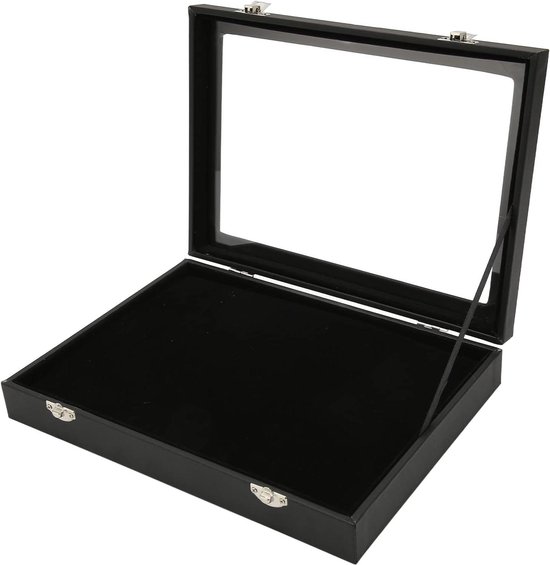 Houten Vork per stuk verpakt 16cm (25 Stuks