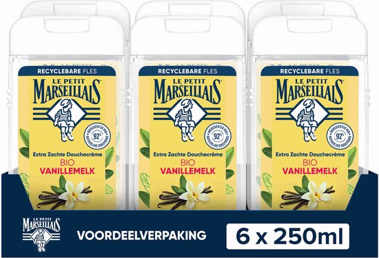 Johnson’s huile pour bébés, hypoallergénique et testée sous contrôle dermatologique, pH idéal pour la peau délicate des bébés, douceur cliniquement prouvée, sans parabènes, sans alcool et sans phtalates, 6 x 300 ml