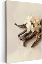 Waarom bloemen het perfecte cadeau zijn voor elke gelegenheid - De Dopper