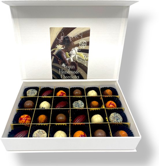 VEGAN-Pralines-MIDDEL(24)