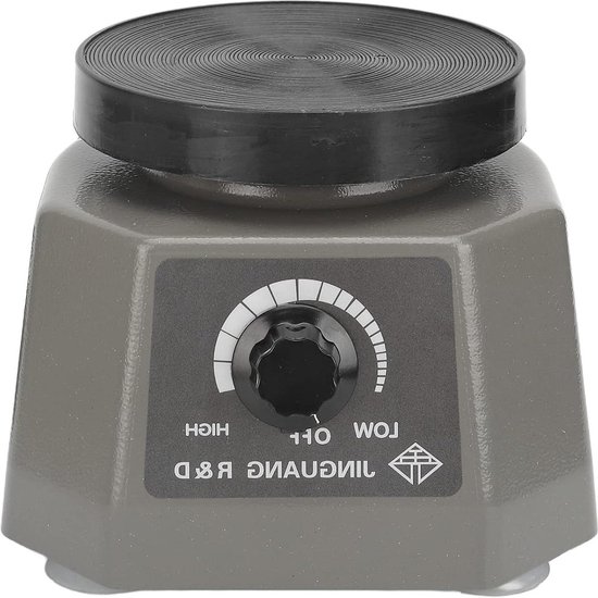 SCHÖNOX® SHP - Voorstijkmiddel - Zeer emissiearme, oplosmiddelvrije, 1 – Budget Tegels