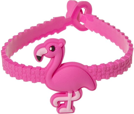 12 stuks kleurrijke houten armband, vriendschapsarmband