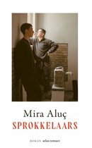 E-book