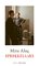 E-book