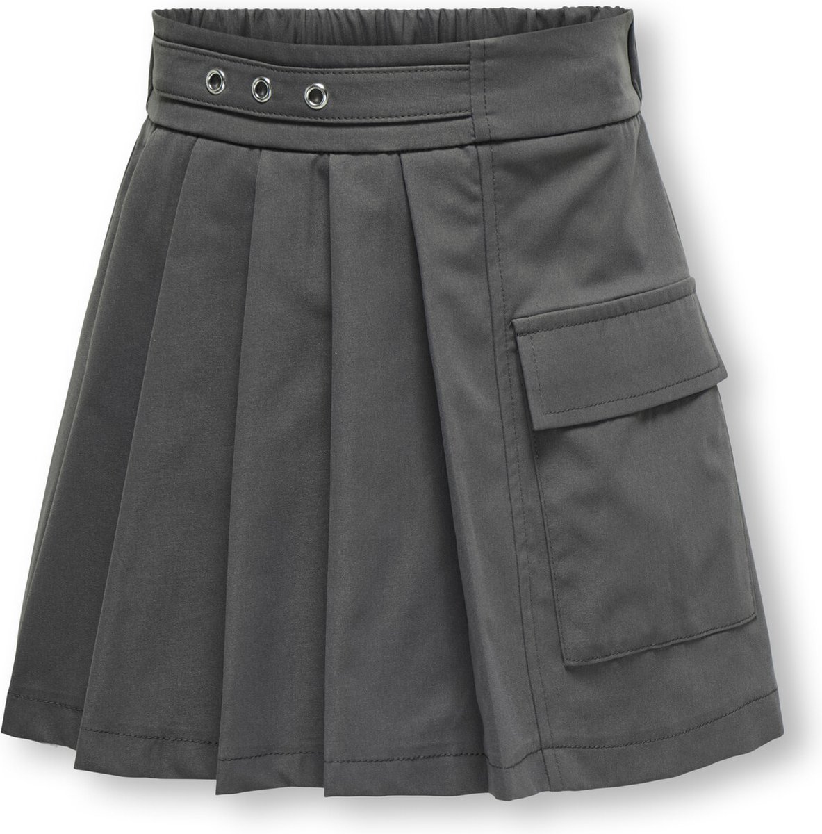 Kids rok LUNA Magnet