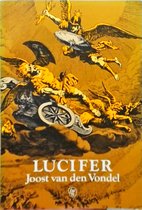 Lucifer