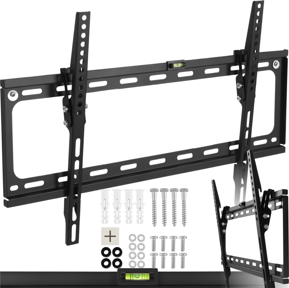 TecTake 401081 - Tv beugel