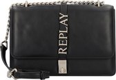 Replay Sac bandoulière 25 cm