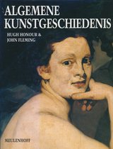 Algemene Kunstgeschiedenis