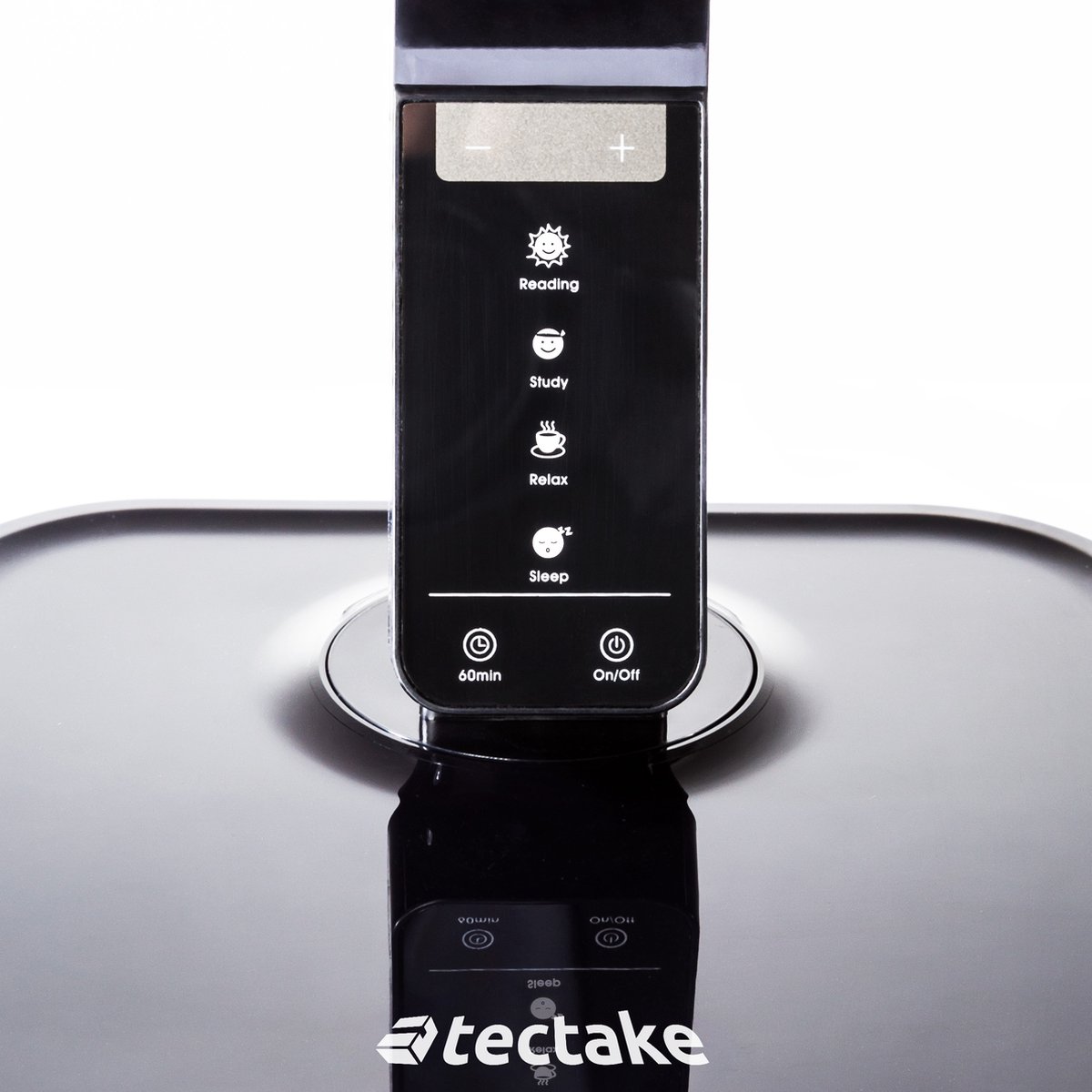 tectake LED Bureaulamp thumbnail 4